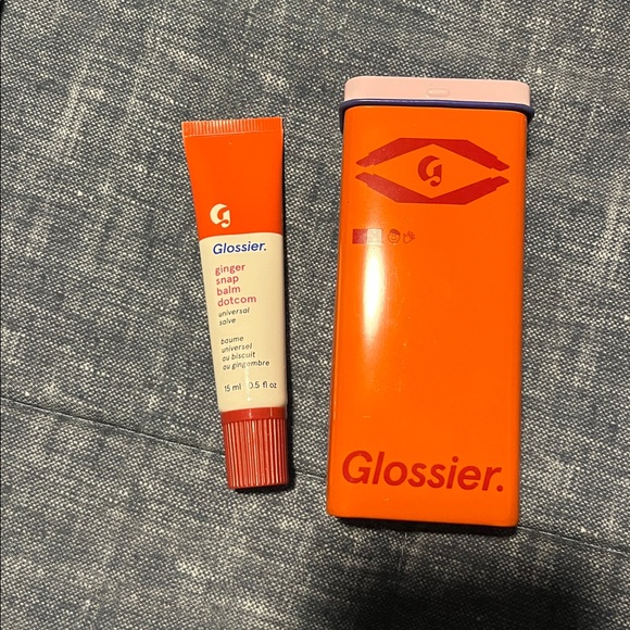 Lip bundle - Picture 8 of 9